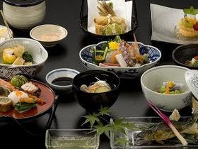 グランドプリンスホテル京都 3枚目