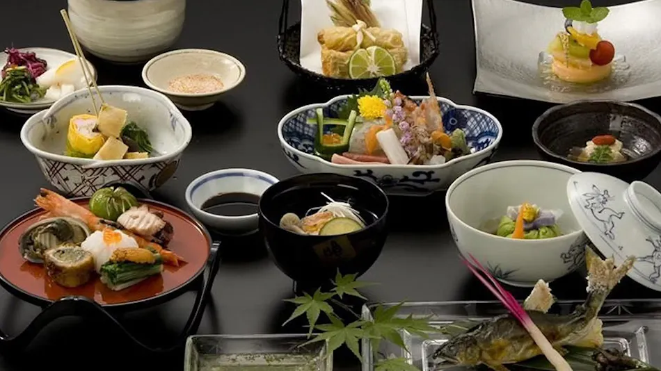 The Prince Kyoto Takaragaike, Autograph Collection