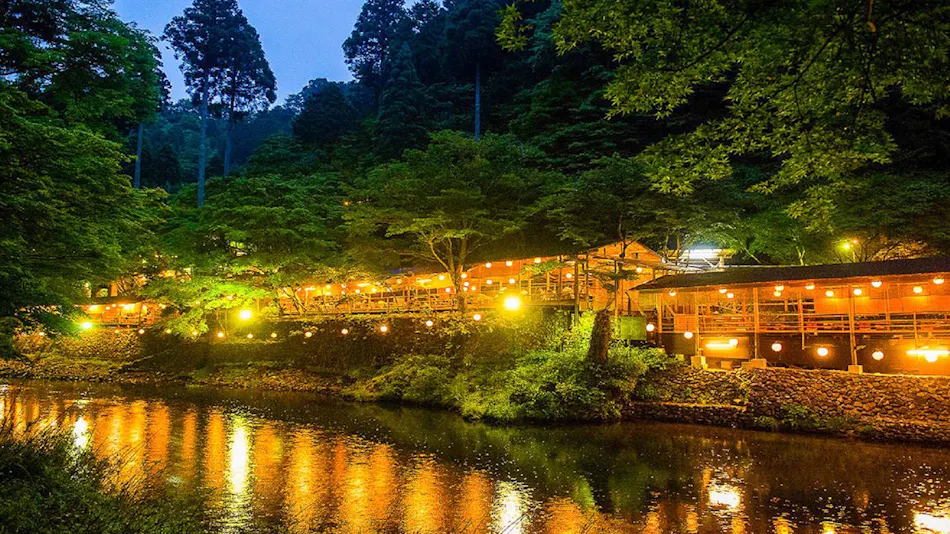 The Prince Kyoto Takaragaike, Autograph Collection