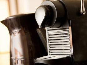 グランドプリンスホテル京都 1枚目