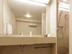 グランドプリンスホテル京都