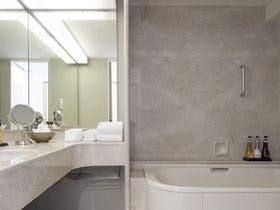 グランドプリンスホテル京都