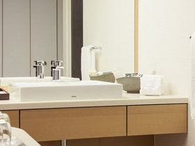 グランドプリンスホテル京都