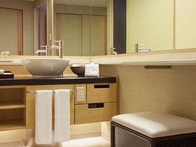 グランドプリンスホテル京都