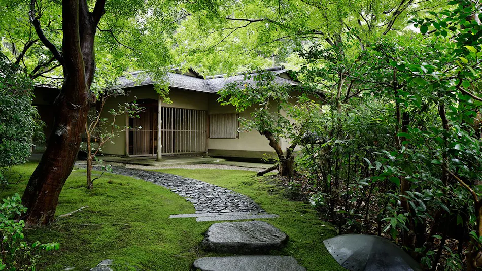 The Prince Kyoto Takaragaike, Autograph Collection