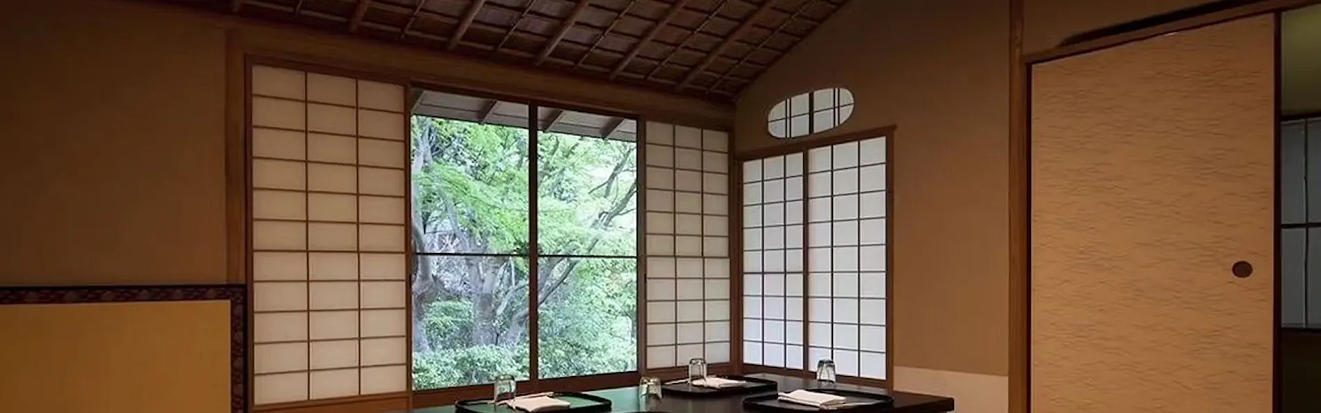 ザ・プリンス 京都宝ヶ池、オートグラフコレクション