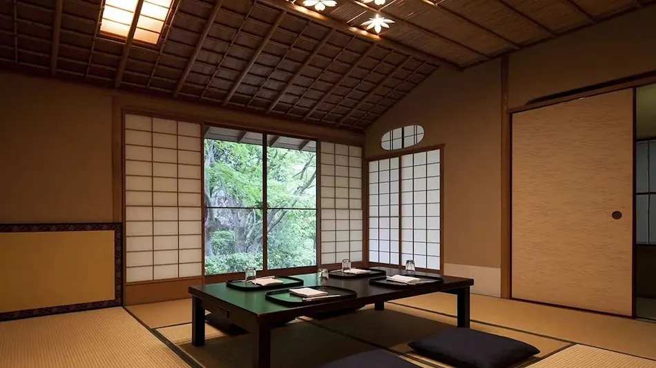 The Prince Kyoto Takaragaike, Autograph Collection