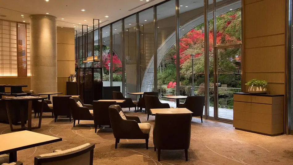 The Prince Kyoto Takaragaike, Autograph Collection