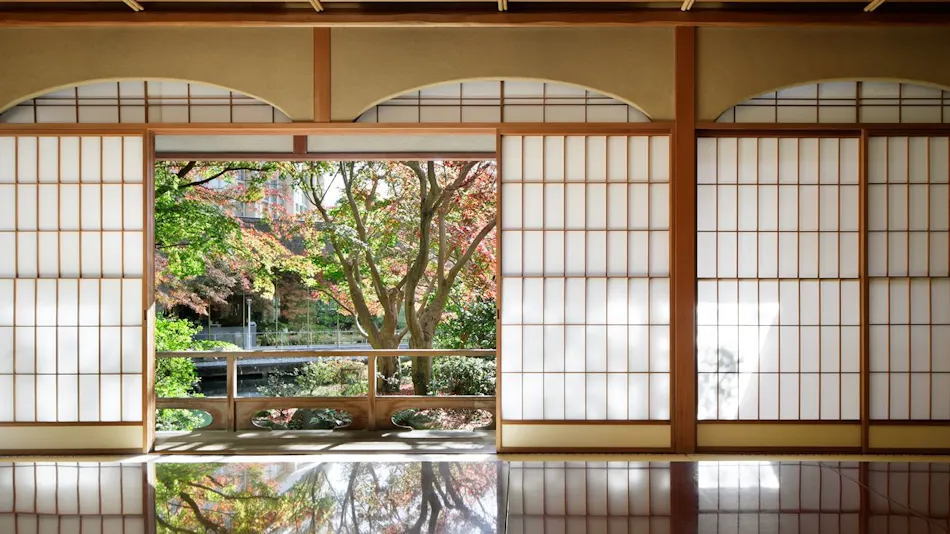 The Prince Kyoto Takaragaike, Autograph Collection