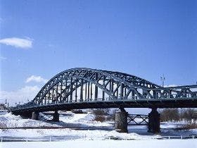 アートホテル旭川