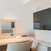 คอมฟอร์ตทวิน / 19 ตร.ม.