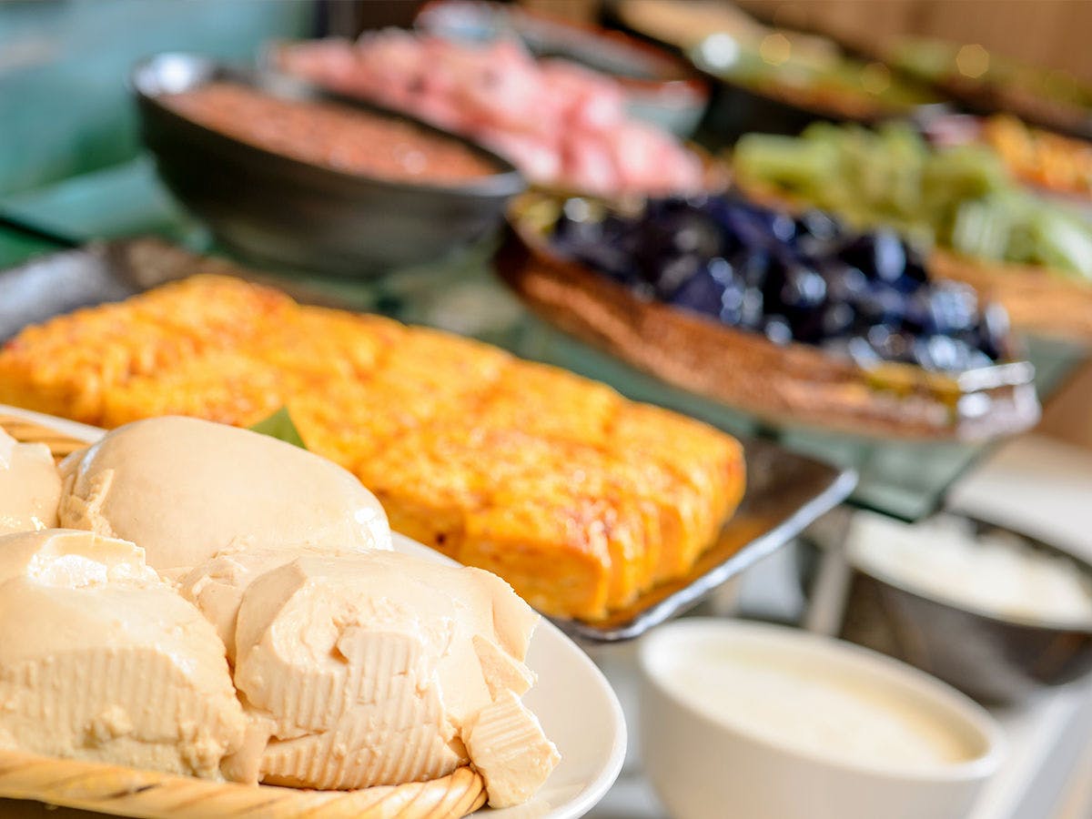 旭川 朝食が人気の宿 6選 お得に宿泊予約 Yahoo トラベル