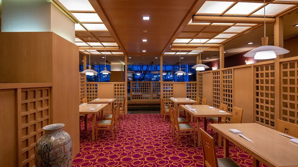 Art Hotel Asahikawa