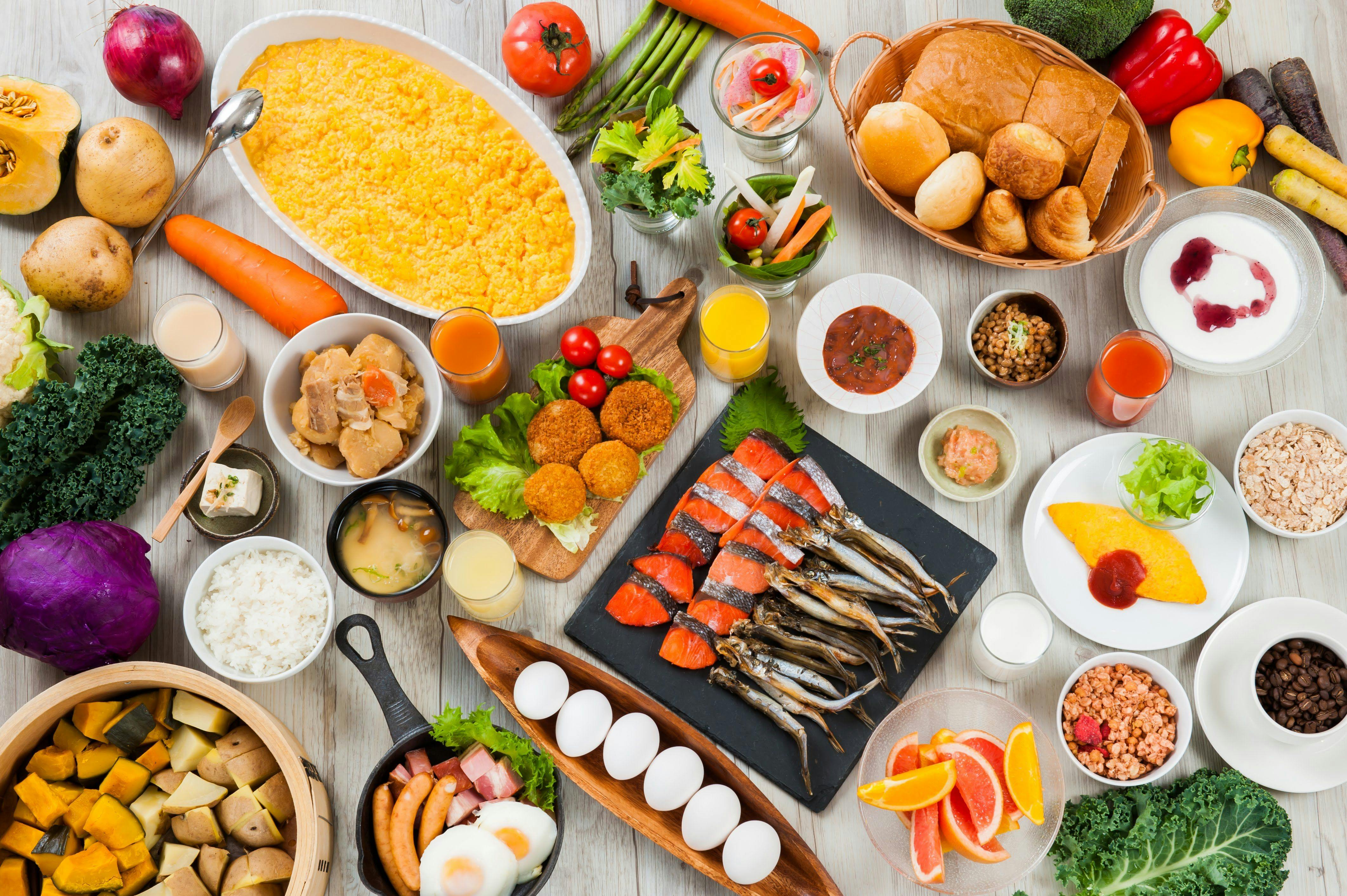 アートホテル旭川