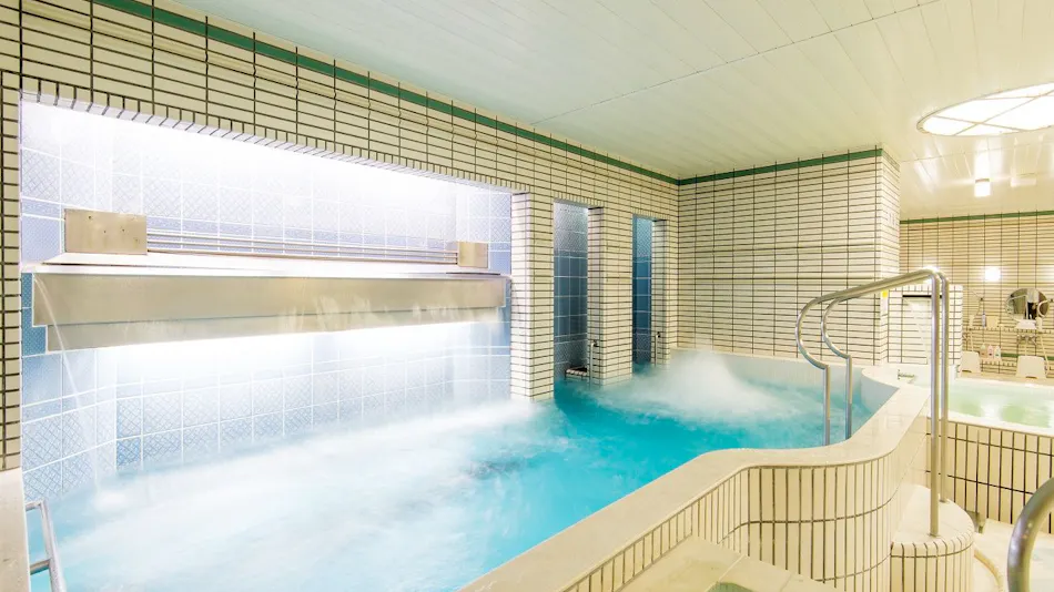 Art Hotel Asahikawa