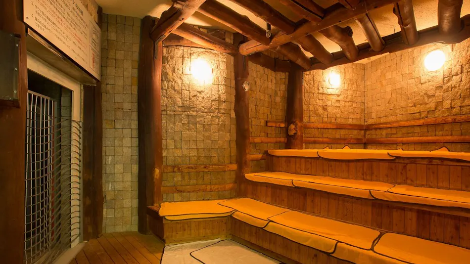 Art Hotel Asahikawa