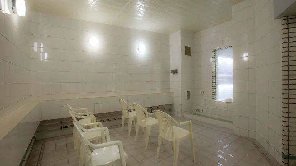 Art Hotel Asahikawa