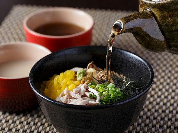 【早期割引】30日以上前のご予約でお得にステイ＜朝食付＞