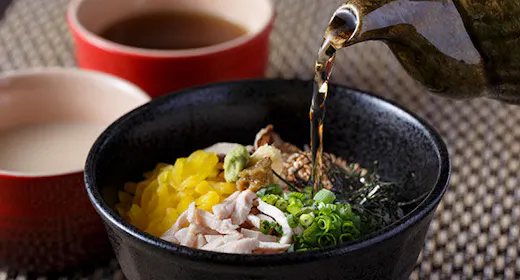 【早期割引】30日以上前のご予約でお得にステイ<朝食付>