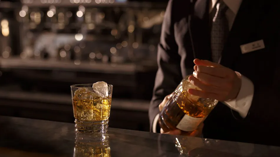 Hotel The Celestine Tokyo Shiba