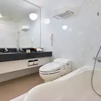 ภาพห้องน้ำ