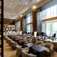 <คาเฟ่ & บาร์เลานจ์> Selecroix