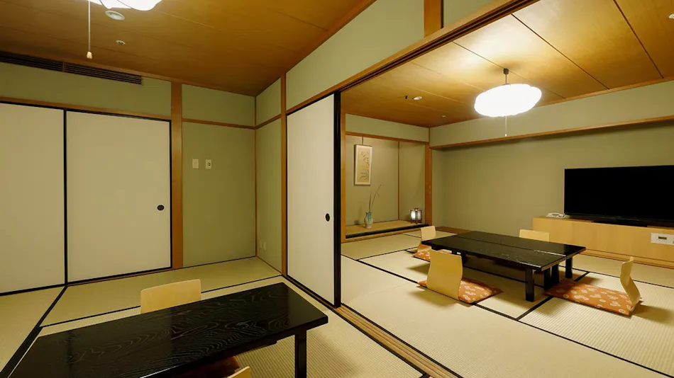 Premier Hotel Tsubaki Sapporo
