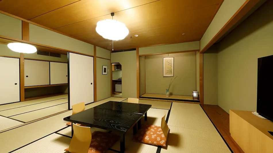 Premier Hotel Tsubaki Sapporo