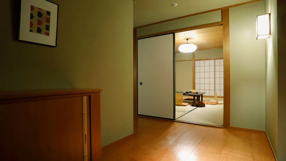 Premier Hotel Tsubaki Sapporo