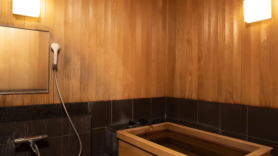 Premier Hotel Tsubaki Sapporo
