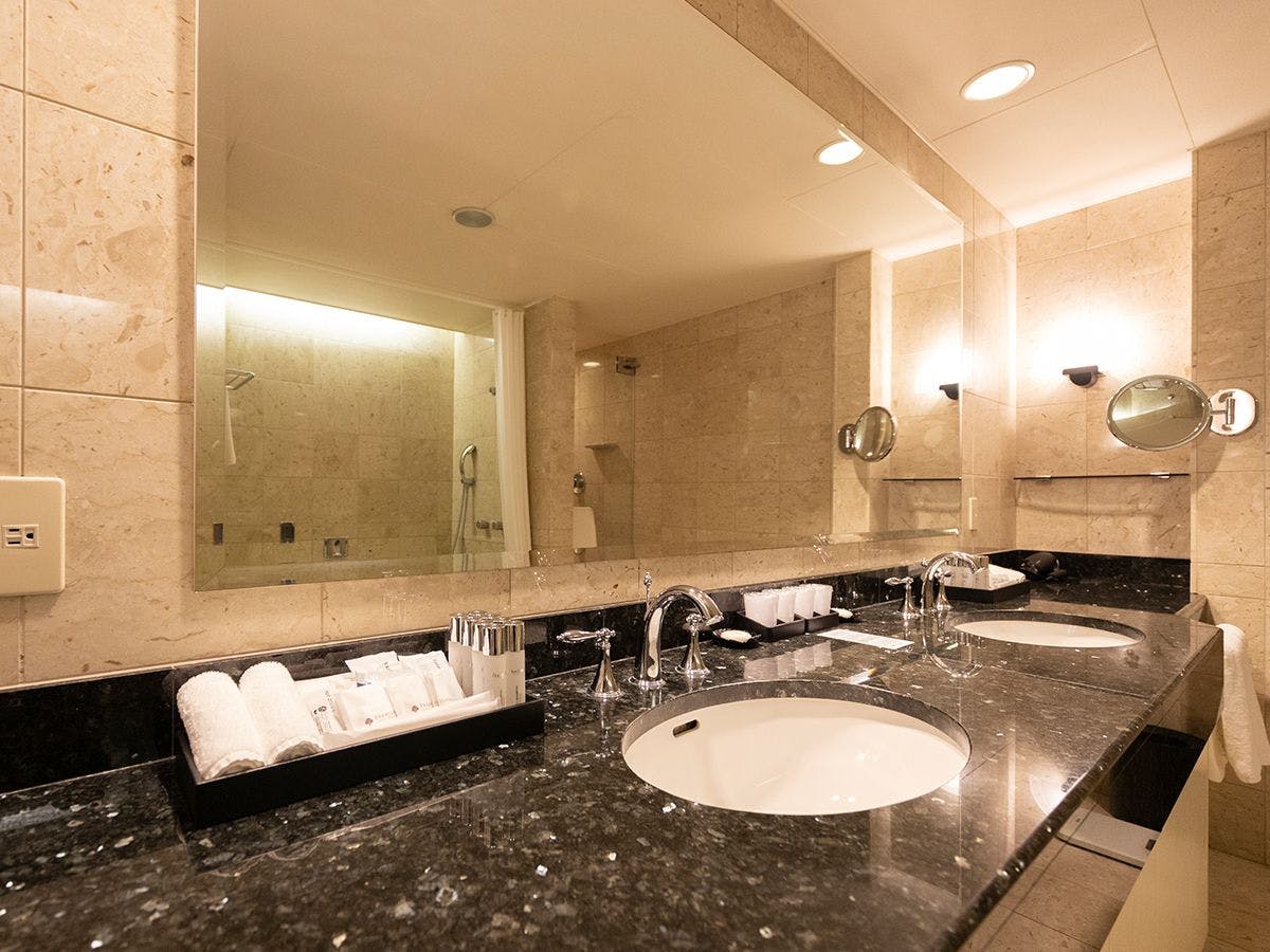 ประธานาธิบดี/ราชวงศ์ร่วม