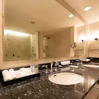 ประธานาธิบดี/ราชวงศ์ร่วม