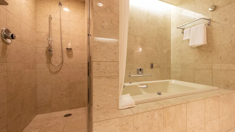 Premier Hotel Tsubaki Sapporo