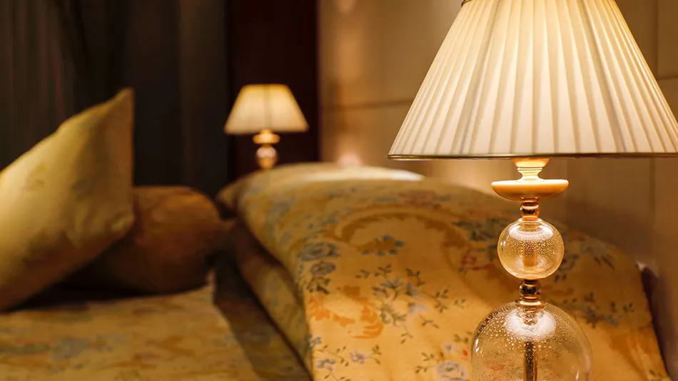 Premier Hotel Tsubaki Sapporo