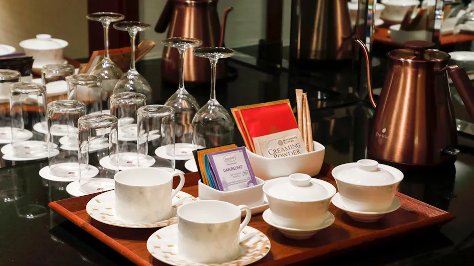 Premier Hotel Tsubaki Sapporo