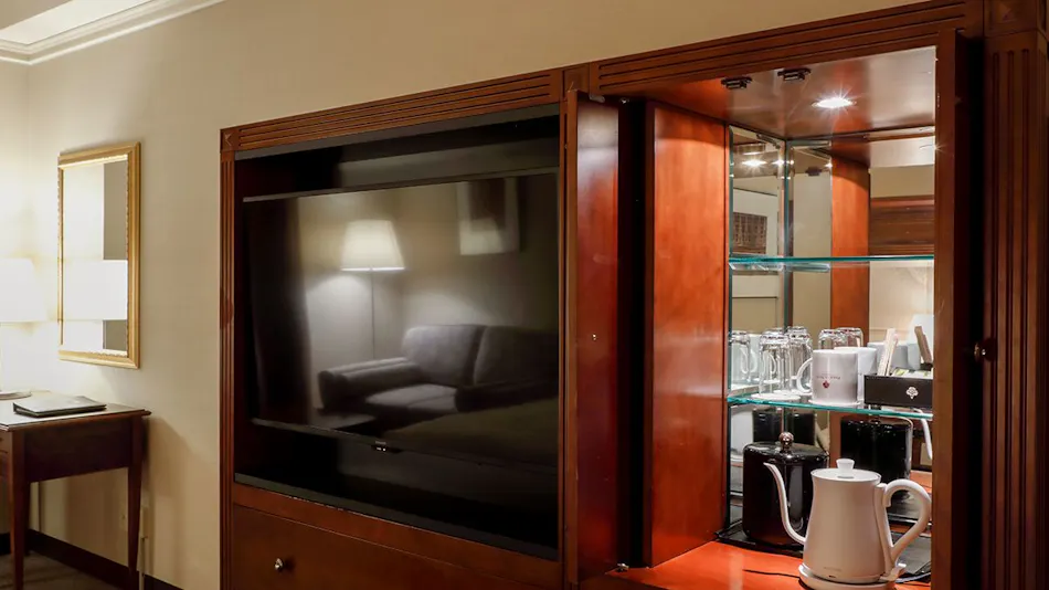Premier Hotel Tsubaki Sapporo