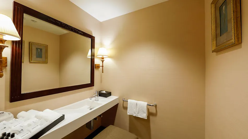 Premier Hotel Tsubaki Sapporo