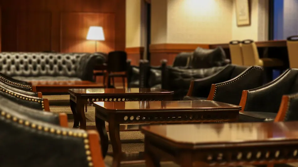 Premier Hotel Tsubaki Sapporo