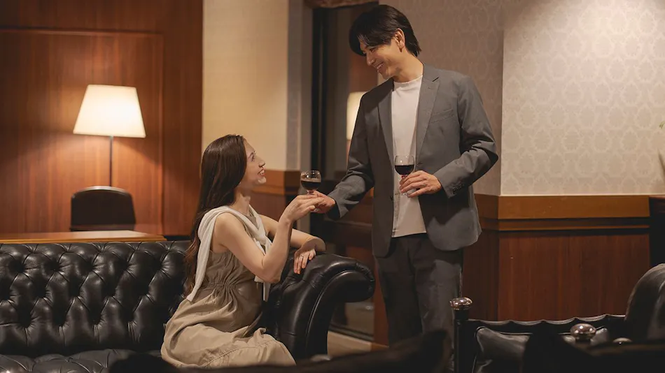 Premier Hotel Tsubaki Sapporo