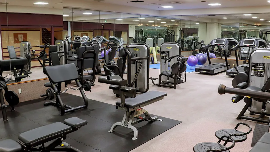 Premier Hotel Tsubaki Sapporo