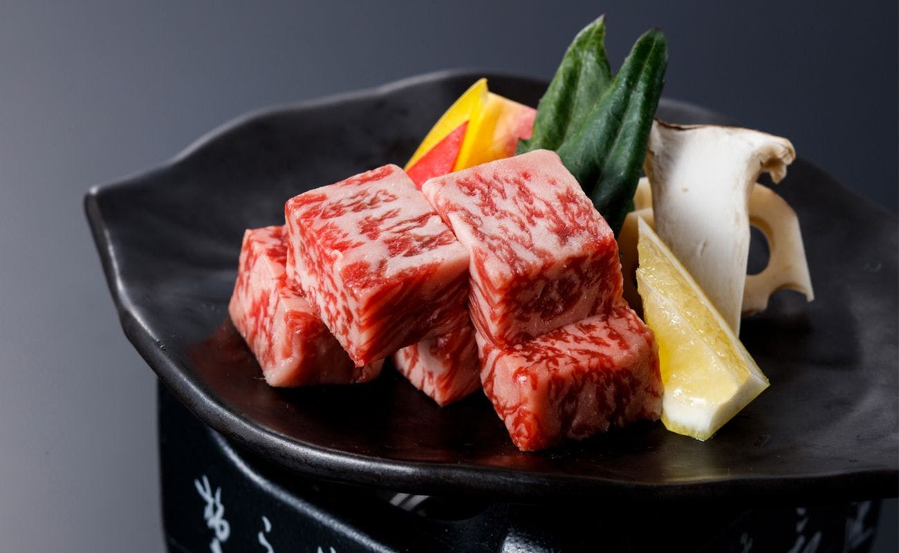 瑠璃光