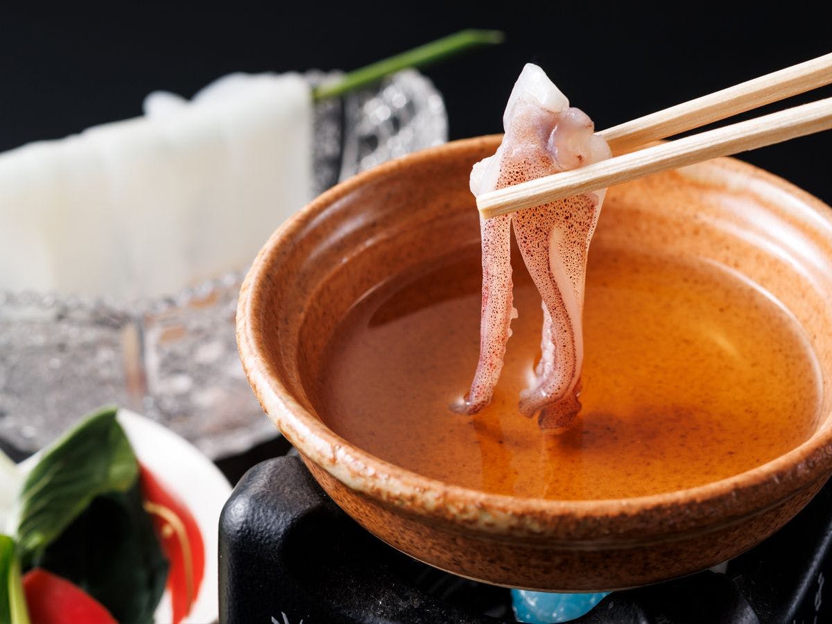 瑠璃光
