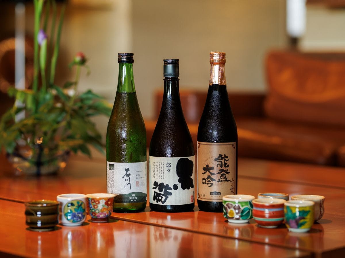 瑠璃光