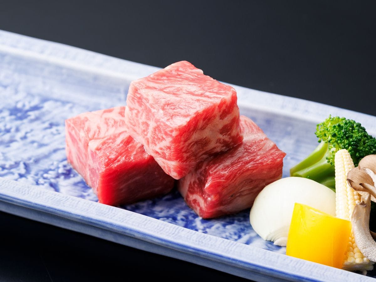瑠璃光