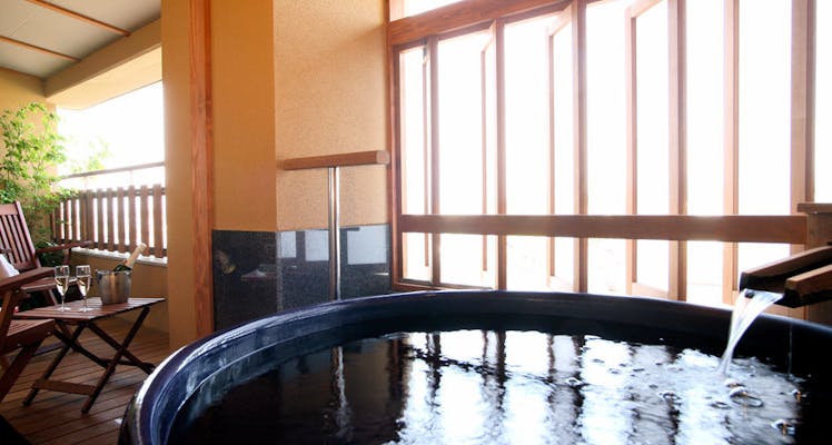 石川のスイートのお部屋 岩盤浴ありの カップル 夫婦におすすめのホテル 旅館 お得に宿泊予約 Yahoo トラベル 石川のスイートのお部屋 岩盤浴ありの カップル 夫婦におすすめのホテル 旅館 お得に宿泊予約 Yahoo トラベル