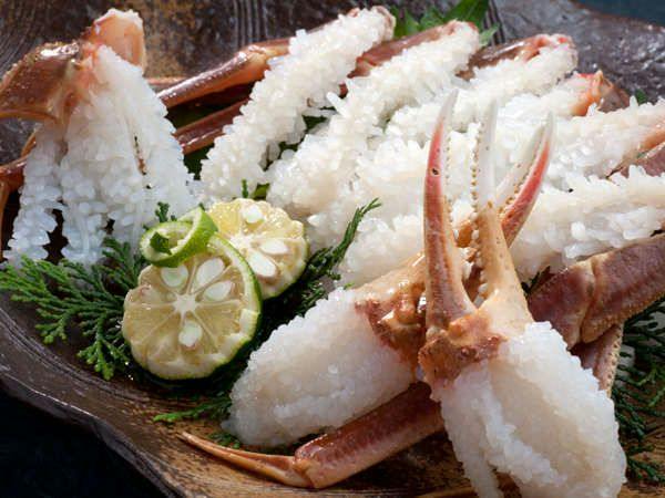 瑠璃光