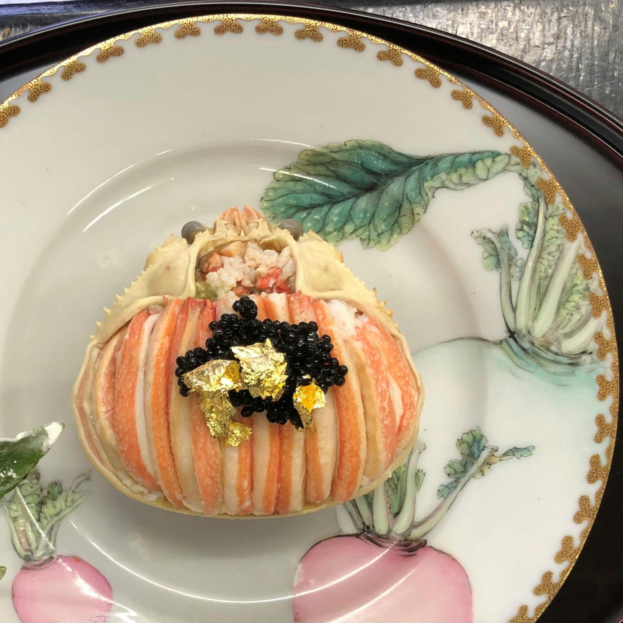 料亭旅館 浅田屋