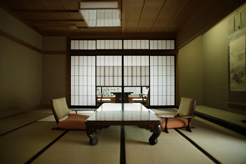 浅田屋