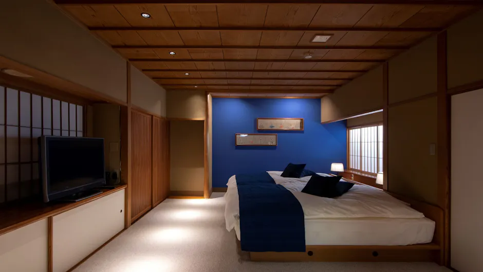 浅田屋
