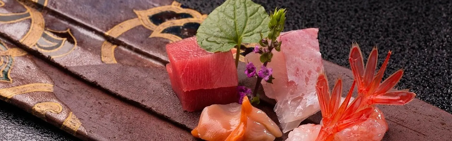 料亭旅館 浅田屋